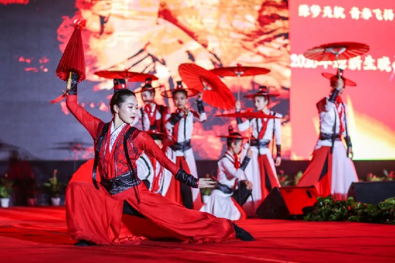 1604111137117713.jpg 640 (8).jpg