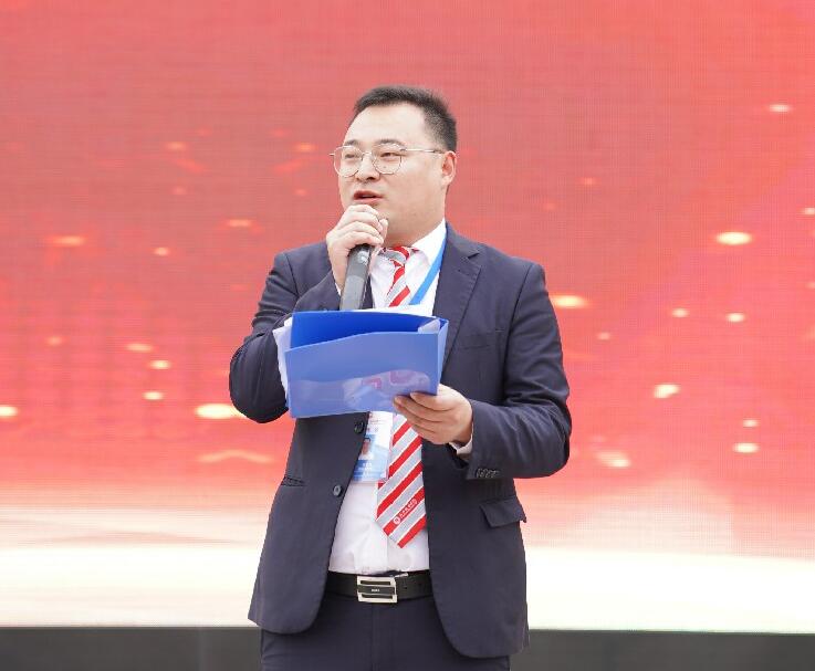 1604380032983620.jpg QQ截图20201103130735.jpg