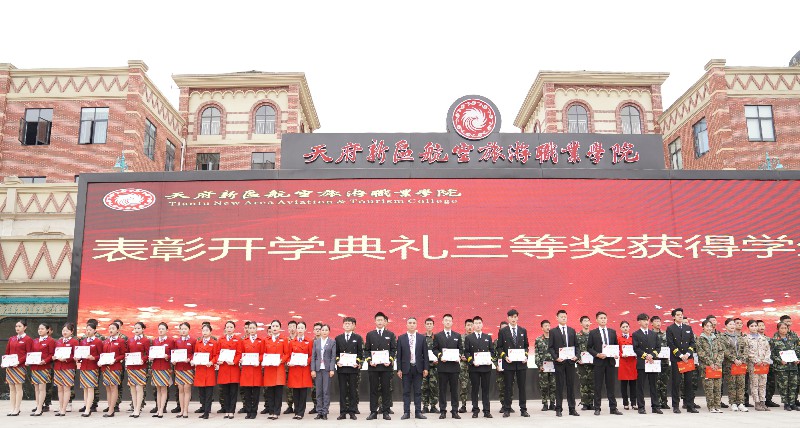 1604380118954057.jpg 6162FA41A15CB3B07A2258BDA4E6273D~1.jpg