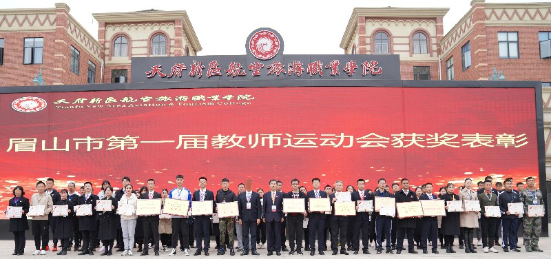 1604380130156205.jpg 17F849D1AEB316F32EBDCFADFCAB9D0D~1.jpg