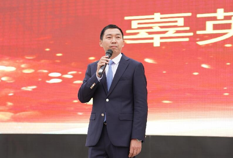 1604380177506053.jpg QQ截图20201103131003.jpg