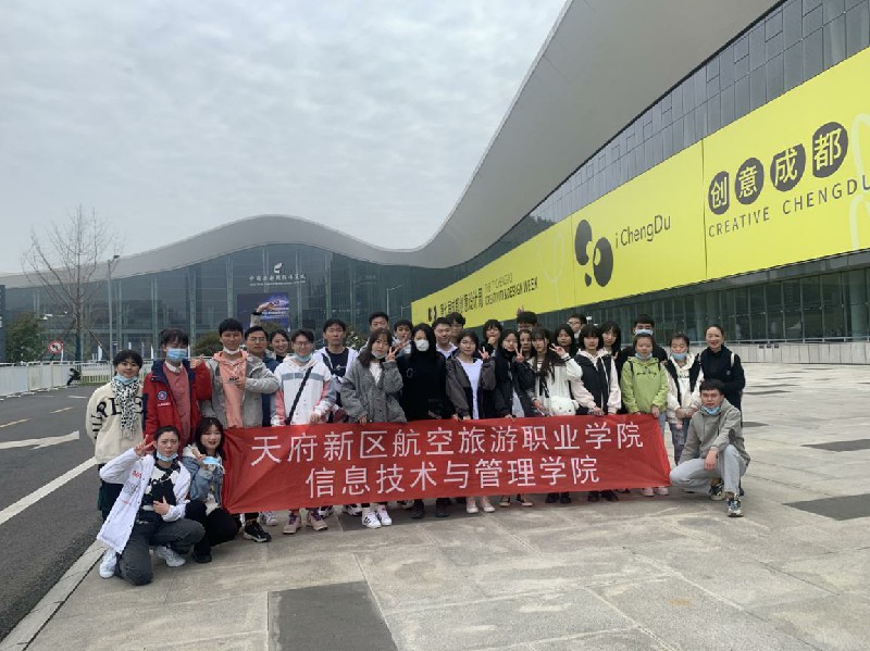 1604730444481826.jpg 图片1~1.jpg