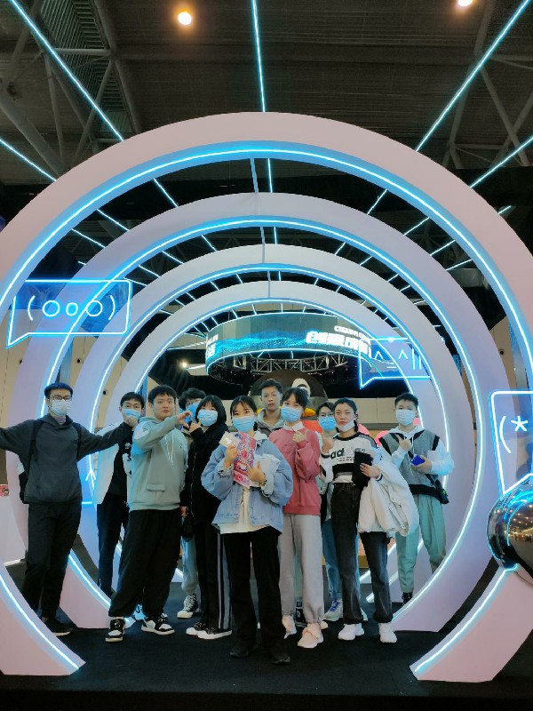 1604730472243387.jpg 图片2~1.jpg