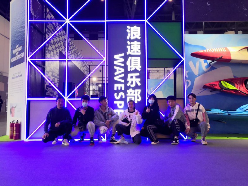 1604730487531399.jpg 图片3~1.jpg