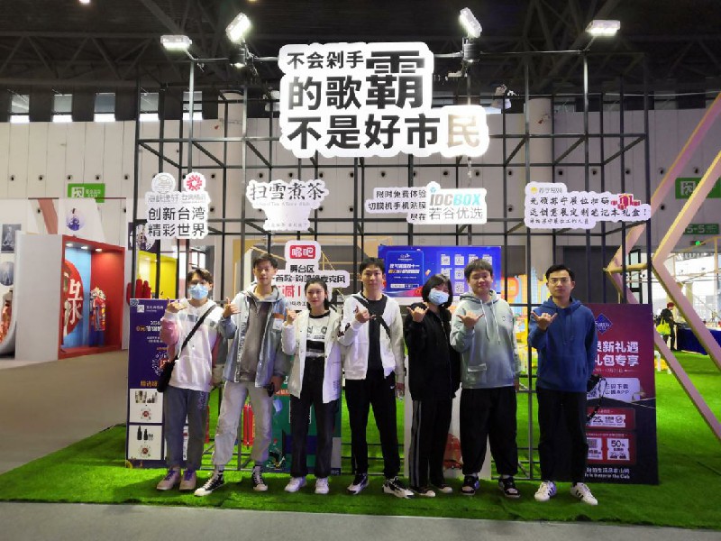 1604730541416891.jpg 图片5~1.jpg