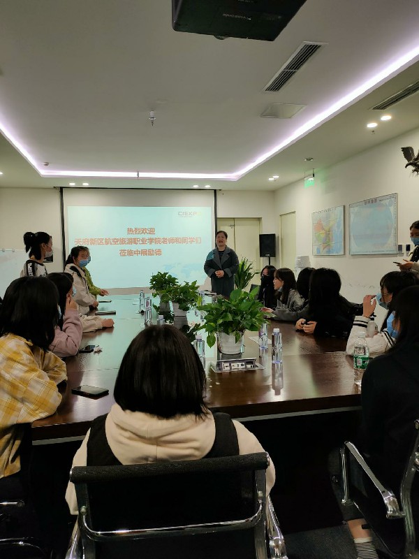 1604730568522276.jpg 图片7~1.jpg