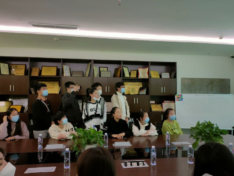 1604730596873932.jpg 图片8~1.jpg