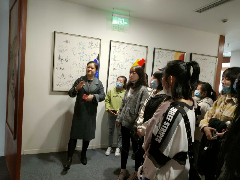 1604730618122971.jpg 图片9~1.jpg