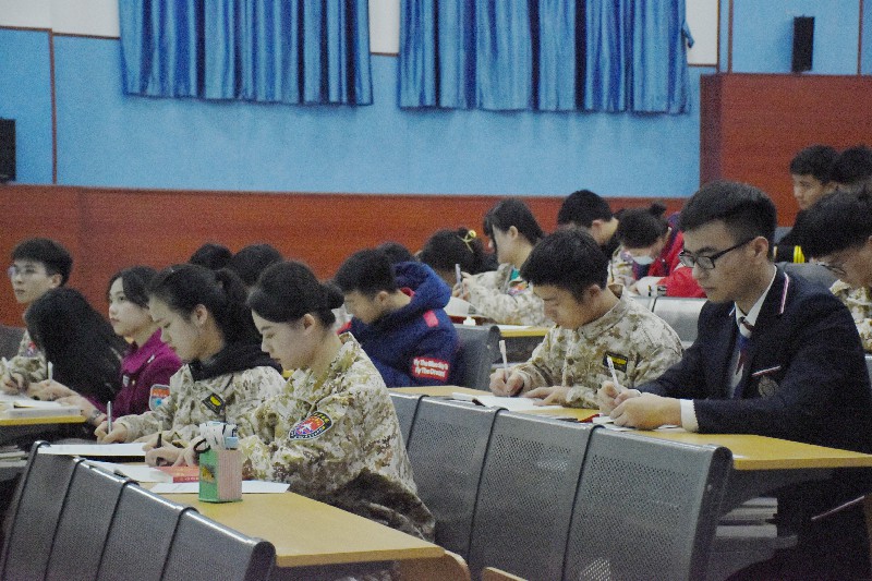 1605260320389824.jpg 3BDE27815A03C56E18C9ADC815BA3048~1.jpg