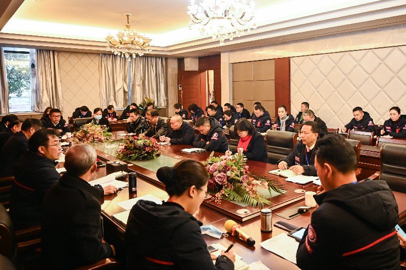 1607318167738124.jpg DSC_7475~1.jpg