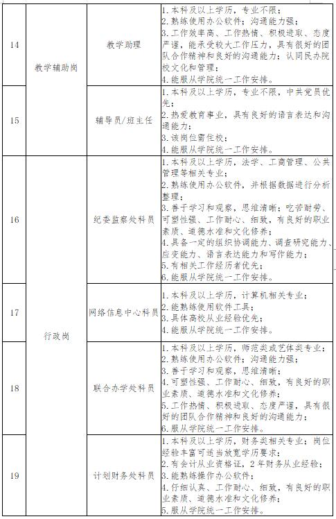 1610938948127701.jpg QQ截图20210118110202.jpg