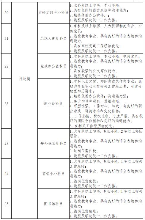 1610938960740275.jpg QQ截图20210118110216.jpg