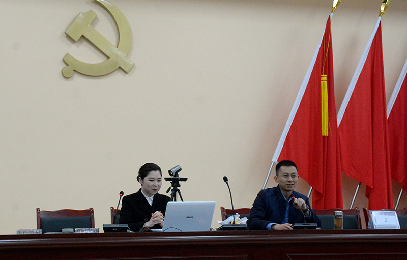 1615278645794108.jpg DSC_9949.jpg