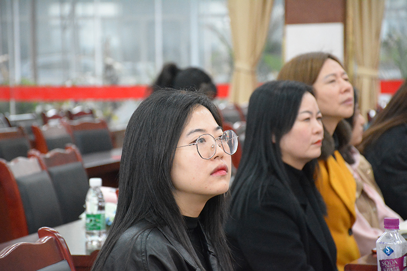 1615278678136350.jpg DSC_9991.jpg