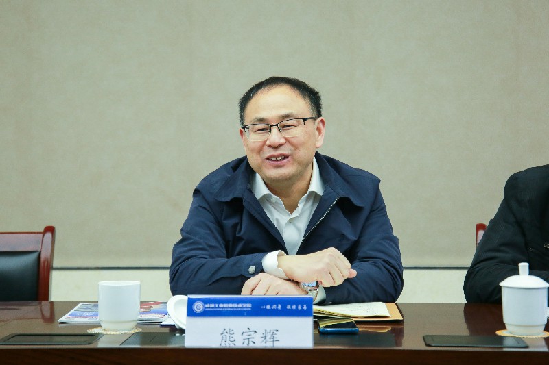 1616666468251305.jpg JO2A7783~1.jpg