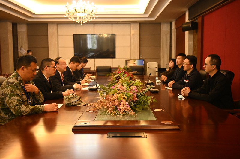 1616667193819841.jpg DSC_1515~1.jpg