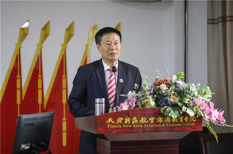 1617950496247389.jpg IMG_1829.jpg