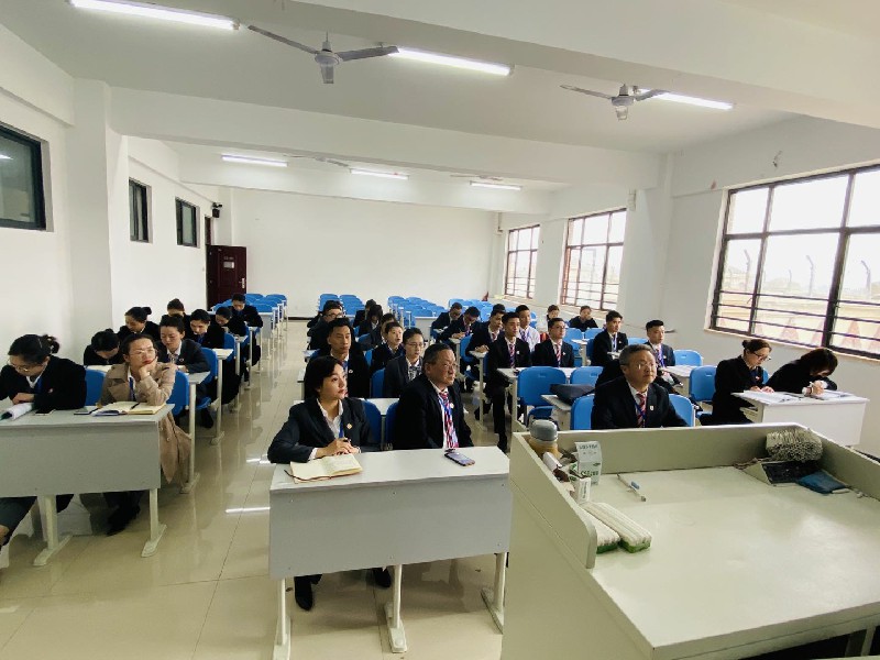 1618895563482386.jpg 微信图片_20210420104653~1.jpg