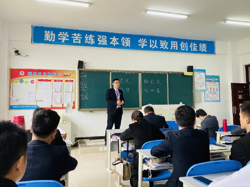 1618895573867778.jpg 微信图片_20210420104704~1.jpg