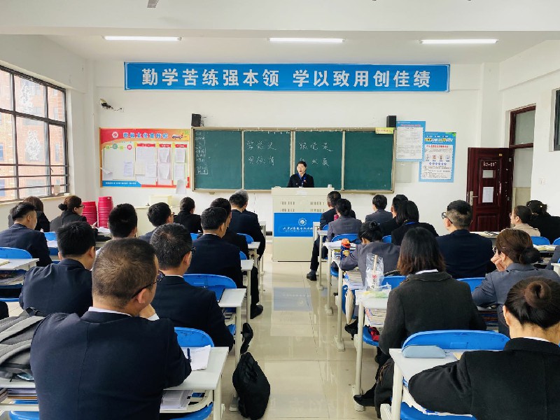 1618895584113087.jpg 微信图片_20210420104716~1.jpg