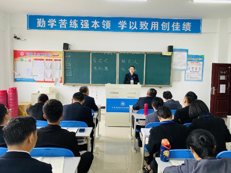 1618895590913952.jpg 微信图片_20210420104725~1.jpg