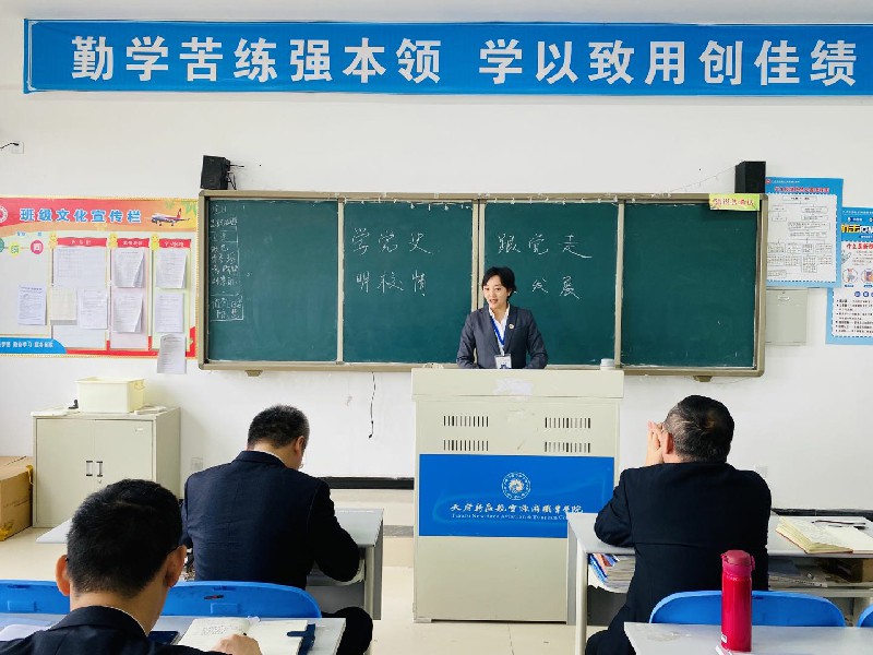 1618895612121676.jpg 微信图片_20210420104615~1.jpg