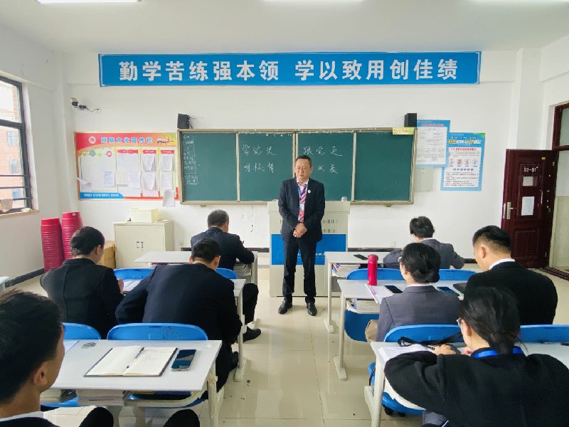 1618895621982415.jpg 微信图片_20210420104641~1.jpg