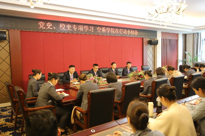 1619055687125966.jpg IMG_2054~1.jpg