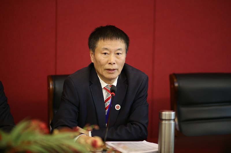 1619055699199925.jpg IMG_2067~1.jpg