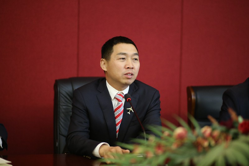 1619055784442926.jpg IMG_2045~1.jpg