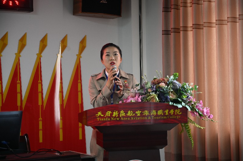 1619595738761705.jpg DSC_7483~1.jpg