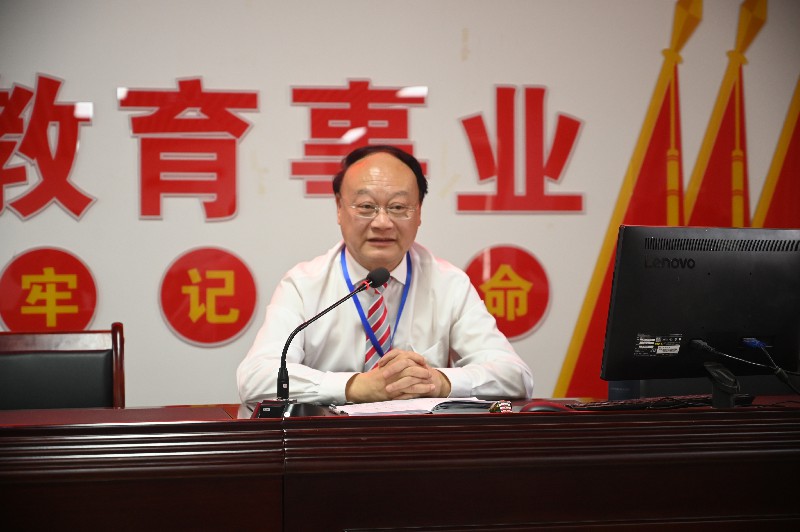 1619595790998466.jpg DSC_7587~1.jpg