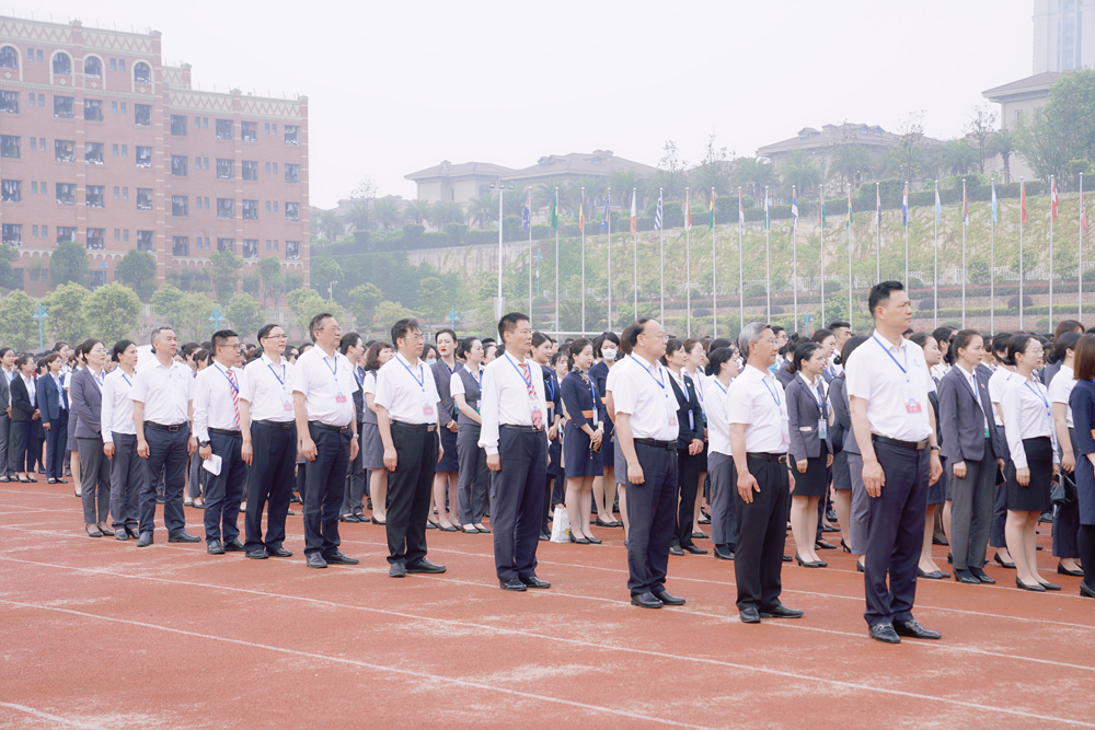 1620645434798885.jpg 36D04F88D9AD1E333E1347F0E53F338D.jpg