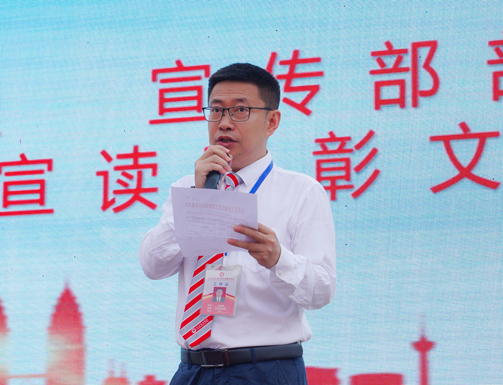 1620645475122132.jpg A0FD76D7A321F3C3EACCFA9BA672BF44.jpg