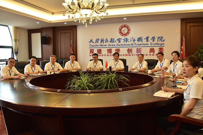 1621002954125089.jpg DSC_5906.JPG