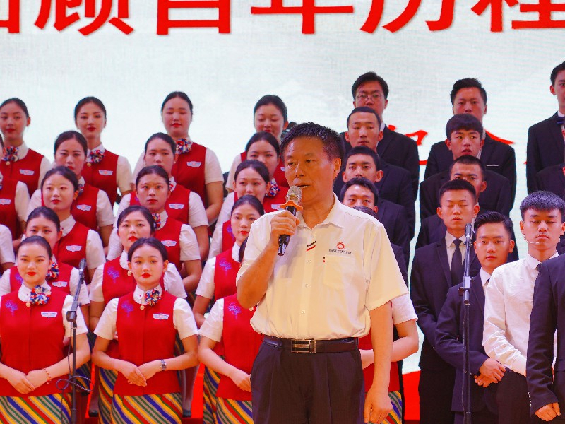 1621411342124073.jpg XCT01036_mh1621330511002~1.jpg