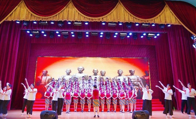 1621411575374892.jpg XCT02045_mh1621331214982~1.jpg