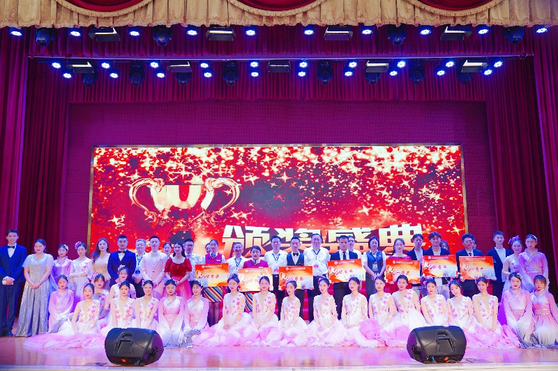 1621412238175870.jpg XCT02512(1)_mh1621331549033~1.jpg