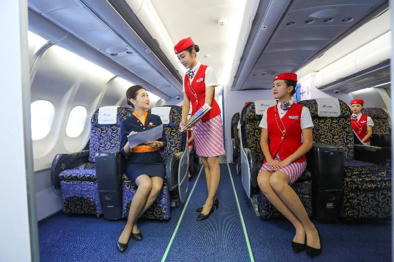 1621496552120187.jpg 实训设备 (2)~1.jpg