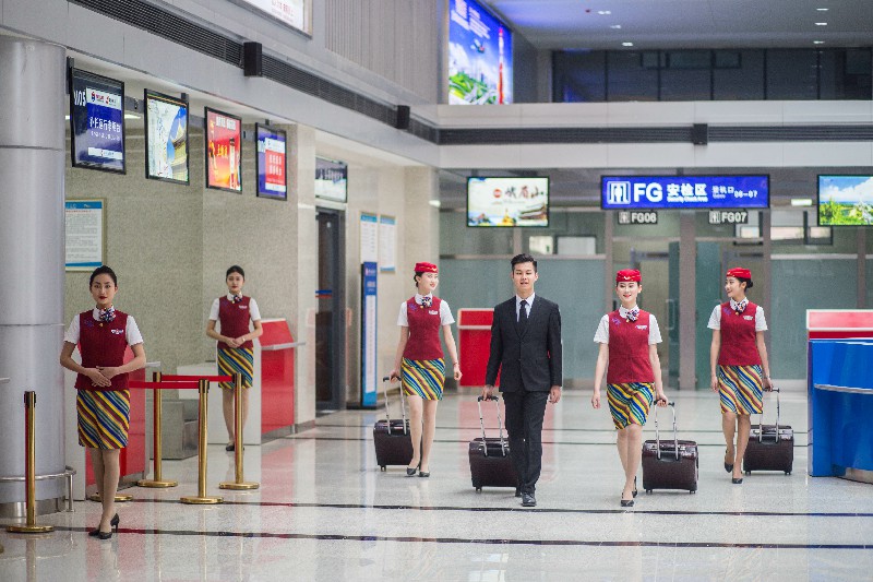 1621496565297048.jpg 实训设备 (1)~1.jpg