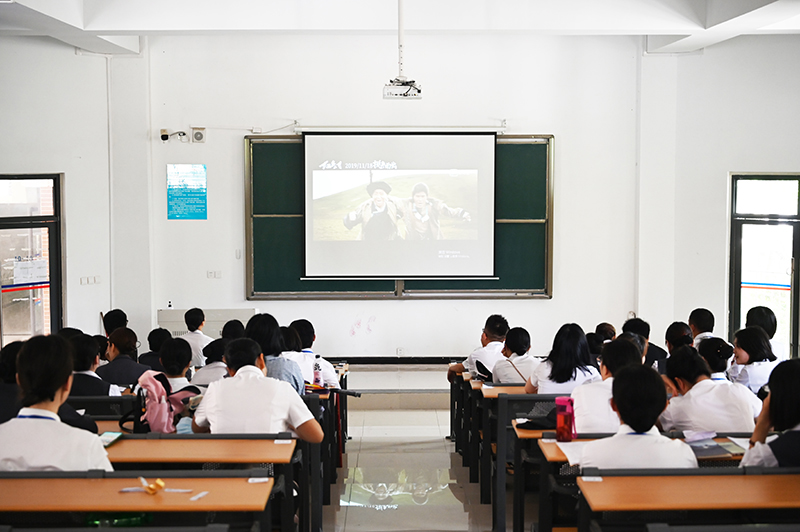 1622536809921568.jpg DSC_2865副本.jpg