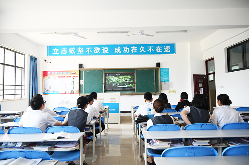 1622536854292314.jpg DSC_2933副本.jpg