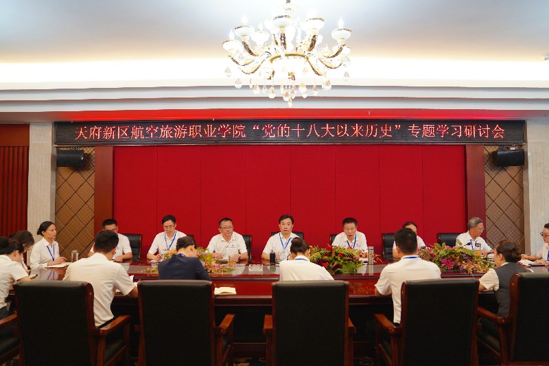 1624600552129095.jpg XCT00058_mh1624600136221~1.jpg