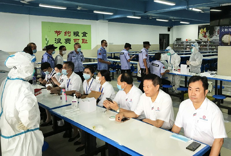 1629597064111043.jpg 照片1~1.jpg