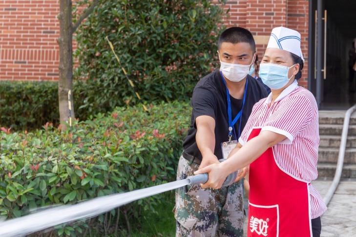 1630650807302599.jpg 图片19.jpg