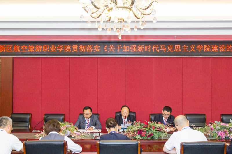 1633759418216751.jpg _MG_1949.jpg