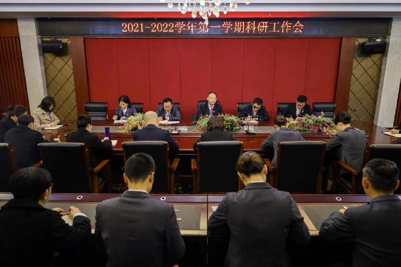 1634721163601670.jpg 图片5.jpg