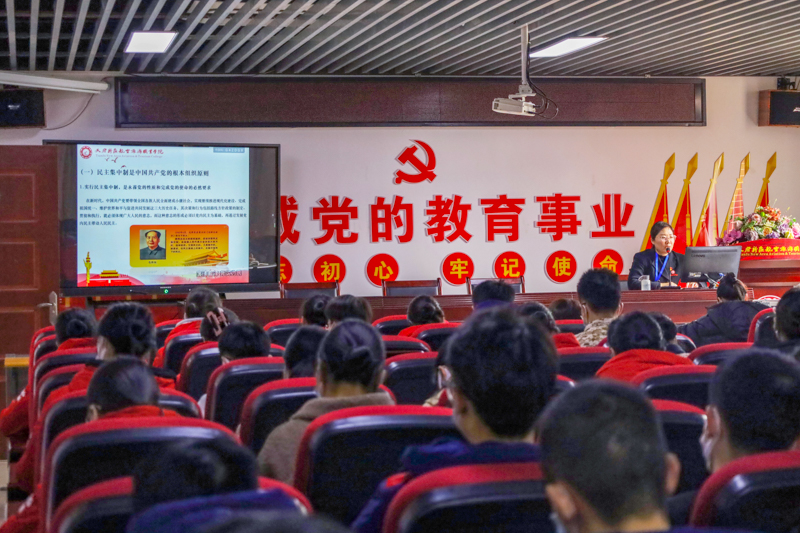 1637376965128574.jpg IMG_4597.jpg