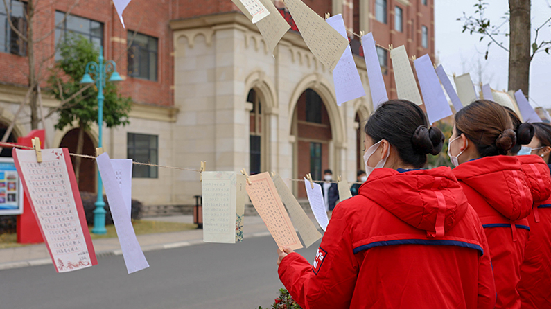 1638268903281556.jpg IMG_6851.jpg