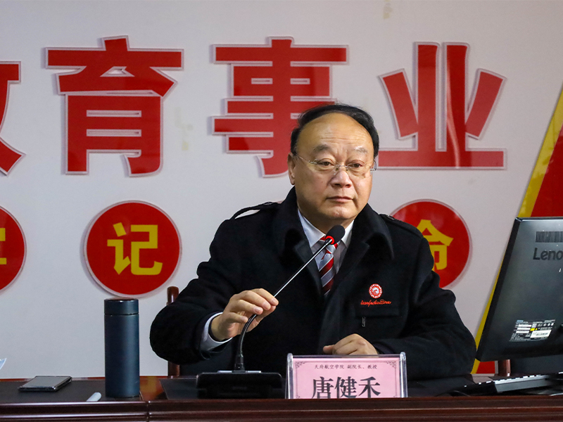 1639200332592289.jpg 2.jpg